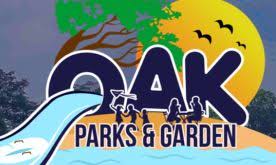 Oak Park logo
